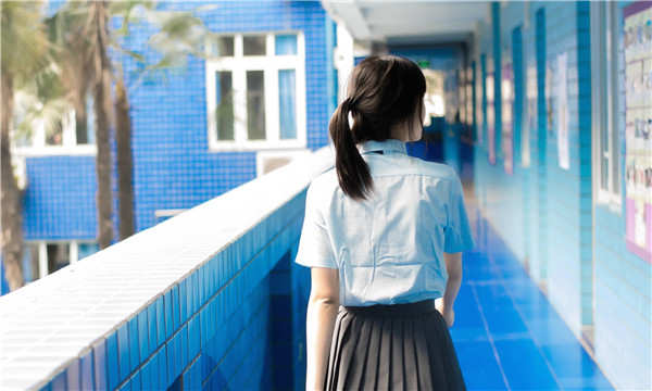 珠晖如何找到一个可以帮助我生孩子的女人? 珠晖如何找到一个可以帮助我生孩子的女人?