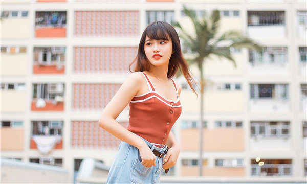 珠晖试管包生儿子什么意思-{试管包生儿子什么意思?这或许是许} 珠晖试管包生儿子什么意思-{试管包生儿子什么意思?这或许是许}