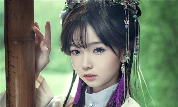 珠晖供卵试管代怀生子多少钱,助你顺利迎来自己的孩子 珠晖供卵试管代怀生子多少钱,助你顺利迎来自己的孩子