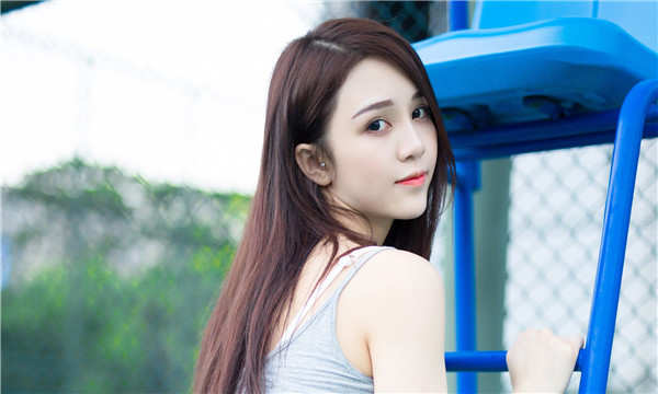 珠晖如何选择靠谱的试管代育生子机构,助您拥有自己的孩子 珠晖如何选择靠谱的试管代育生子机构,助您拥有自己的孩子