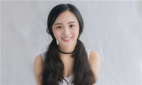珠晖试管代怀生男孩还是女孩|试管代怀生男孩还是女孩好 珠晖试管代怀生男孩还是女孩|试管代怀生男孩还是女孩好