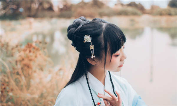 珠晖试管助孕生子多少钱?了解真实费用让你更安心 珠晖试管助孕生子多少钱?了解真实费用让你更安心
