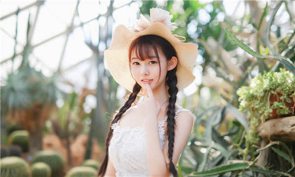 珠晖供卵试管孩子的风险,供卵试管婴儿会不会有遗传病的风险