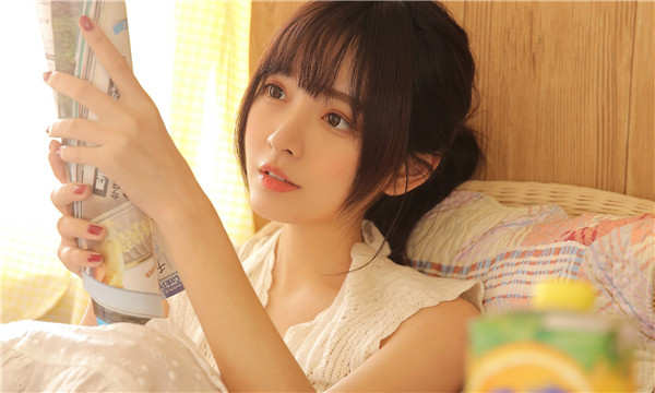 珠晖供卵试管婴儿成功率｜供卵试管条件