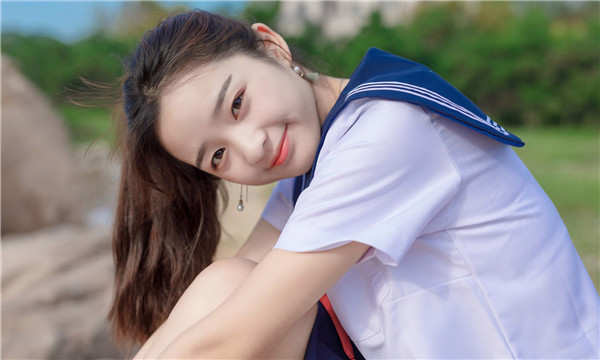 珠晖试管用供卵生的孩子是自己的吗？从助孕服务了解更多