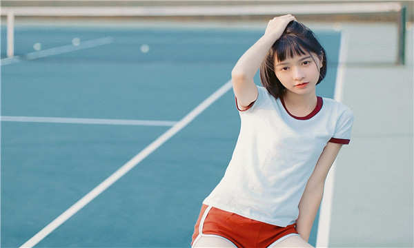 珠晖代育生子啥意思？助孕患者走向幸福家庭的指南
