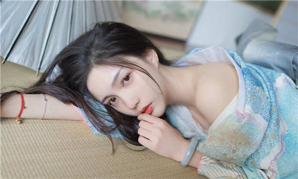 珠晖非试管代怀生子，帮助不孕不育患者家庭实现生育梦想