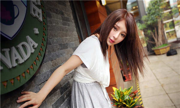 珠晖想找一个女性生孩子给报酬-｛找个女人生孩子多少钱｝