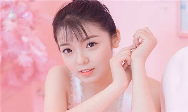 珠晖代怀生子什么意思：助孕新选择为不孕不育家庭带来希望