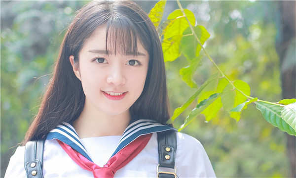 珠晖供卵试管代怀生子：帮助不孕不育患者家庭实现生育梦想的科学解决方案