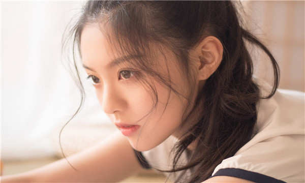 珠晖供卵代生机构安全吗｜供卵生孩子费用多少