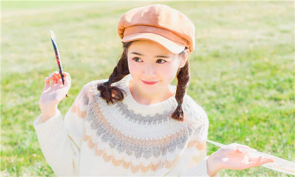 珠晖供卵生孩子费用多少｜但很多人心中都会冒出一个问题：供