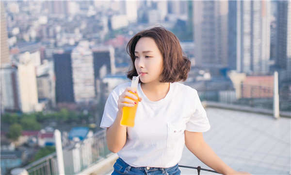 珠晖关于试管代生助孕多少钱的详尽分析与指导