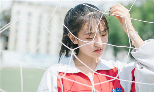 珠晖三代试管包男孩｜三代试管男孩的几率大还是女孩的几率大