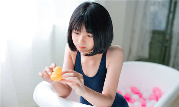 珠晖标题：全面解读供卵试管代怀生子费用，助力不孕不育家庭实现梦想