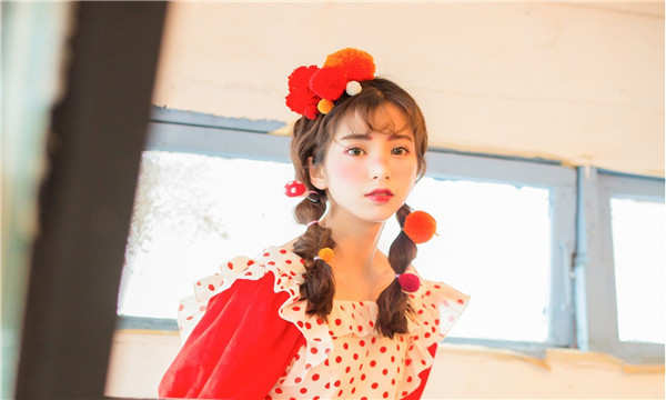 珠晖试管代怀生女孩还是男孩,这个方案不仅包括多次尝试的机会