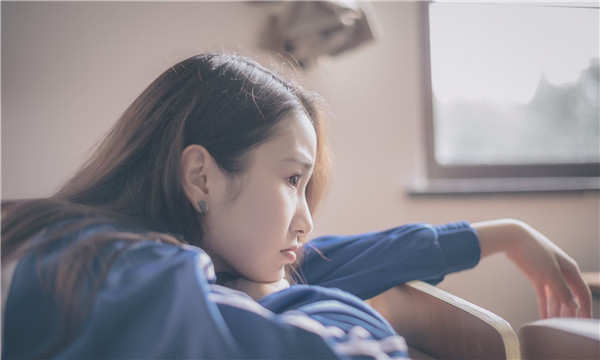 珠晖试管婴儿医疗机构｜试管医疗中心