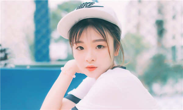 珠晖试管婴儿包生男孩是不是真的｜试管婴儿包男女