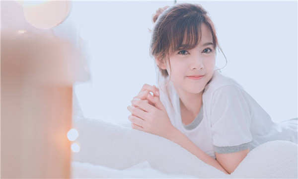 珠晖供卵试管选男女｜供卵试管婴儿好找么