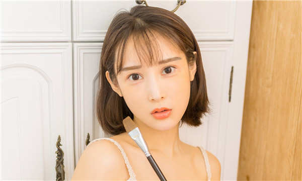 珠晖试管婴儿选性别费用｜试管婴儿选择性别准确率高吗