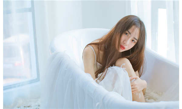 珠晖试管助孕生子有风险吗｜试管助孕生子有风险吗知乎