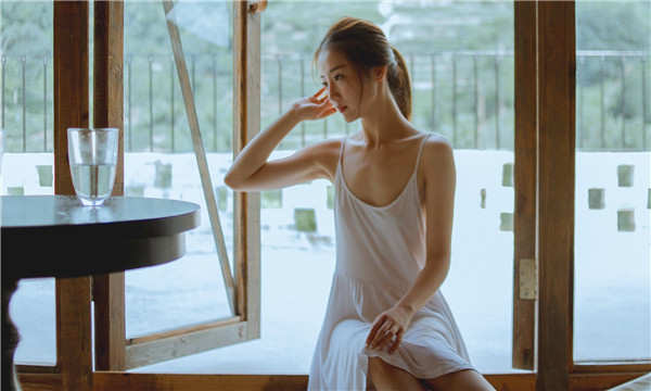 珠晖试管代怀生女孩有影响吗｜试管代怀什么意思