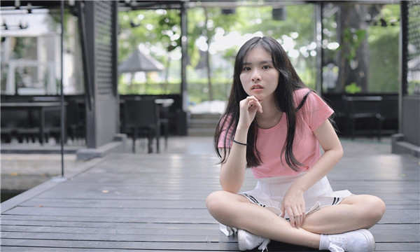珠晖合法供卵试管机构｜供卵试管婴儿机构