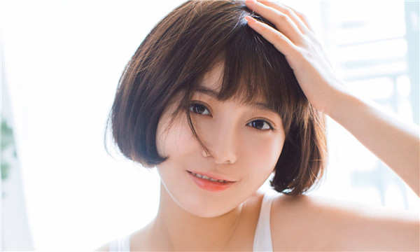 珠晖试管代生代怀生子：不孕不育家庭的希望之路