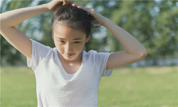 珠晖试管代育生子多少钱？助孕机构为您提供详细信息