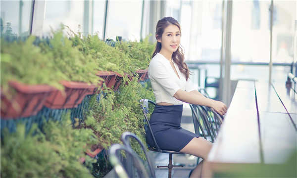 珠晖三代试管选性别多少钱,三代试管选性别多少钱一个