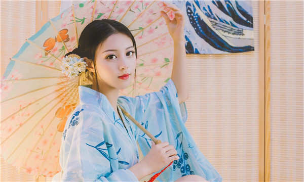 珠晖借卵试管代怀生子流程——助您实现家庭的美好梦想