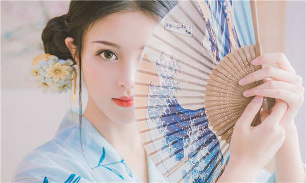 珠晖供卵机构是真的吗｜供卵质量怎么样