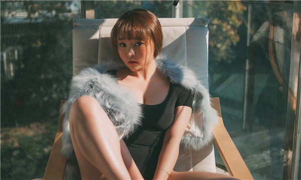 珠晖哪里做试管婴儿包男孩｜哪里做试管婴儿包男孩更好