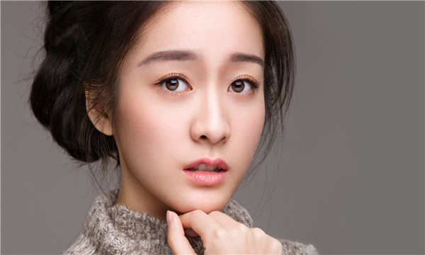 珠晖找个女人帮生孩子去哪里｜帮我找女人生孩子