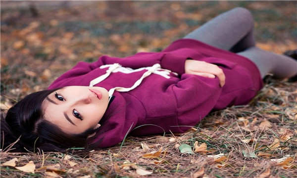 珠晖借卵做试管婴儿成功率的相关知识与参考