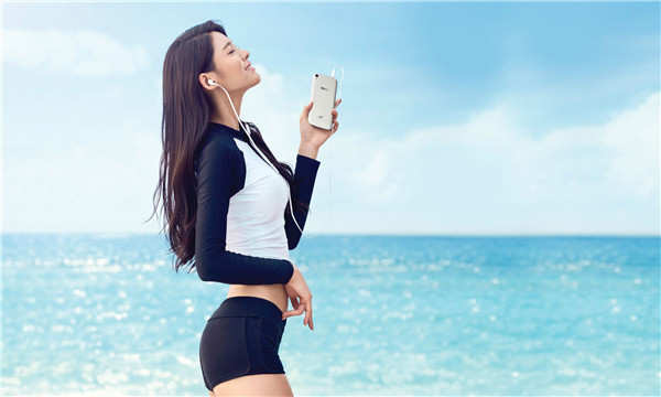 珠晖试管婴儿包男孩靠谱吗？家庭代生梦想变为现实