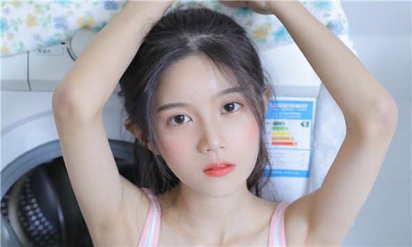 珠晖试管代怀生子多少钱？让我们来探讨一下
