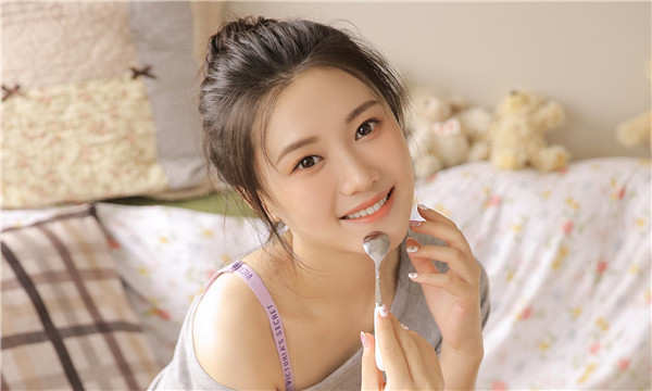 珠晖老婆不能生孩子怎么找人生孩子的有效方法与指南