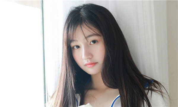 珠晖三代试管可以选择男女吗｜三代试管可以选择男女吗有染色体平衡移位