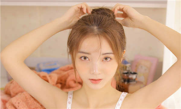 珠晖供卵试管婴儿容易成功吗｜供卵试管对身体是否有伤害？