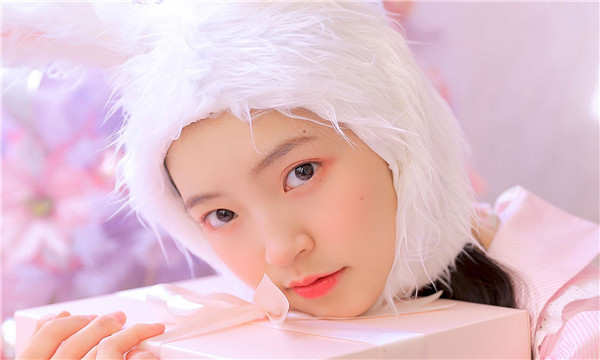 珠晖正规试管助孕公司排名：助孕家庭如何找到适合自己的选择