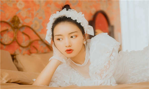 珠晖生男孩试管婴儿｜生男孩 试管
