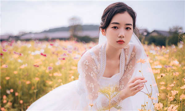 珠晖供卵试管代怀生子多少钱，听起来可能让你一头雾水，但实际上了解清楚这些信息，对解决你生育问题非常重要。现在我们就来说说这个话题。