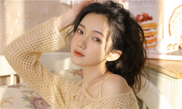 珠晖试管代怀助孕生子可靠吗｜试管代怀什么意思