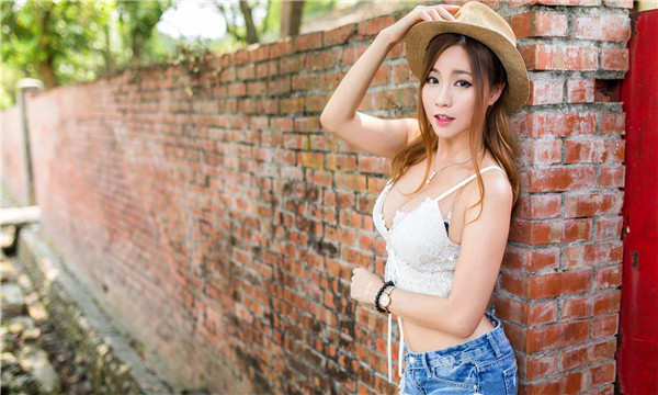 珠晖试管婴儿助孕公司-｛试管婴儿 公司｝