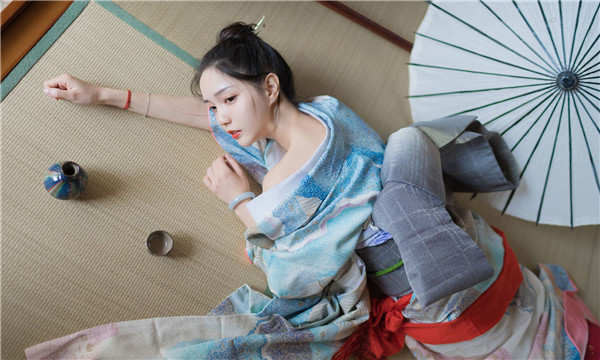 珠晖同志试管助孕机构：助力不孕不育家庭实现拥有孩子的梦想