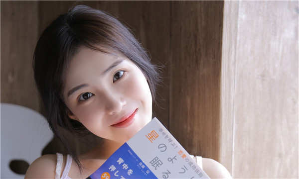 珠晖包生男孩多少钱？了解代怀生子的费用与流程