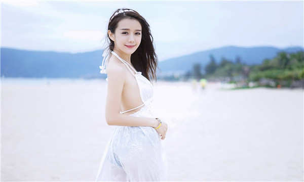 珠晖试管婴儿代怀生子的解决方案：为不孕不育患者家庭带来希望