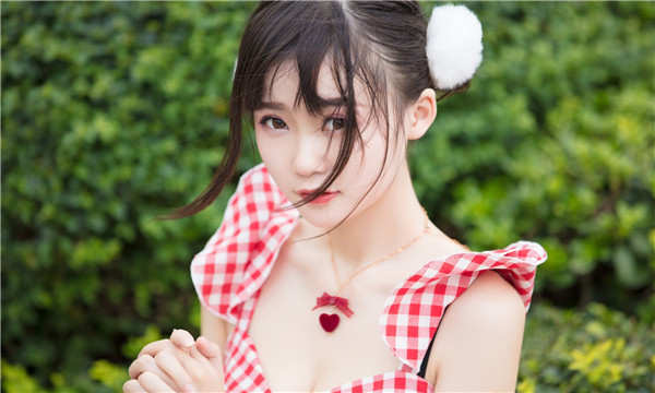 珠晖供卵试管婴儿｜供卵试管婴儿长得像谁