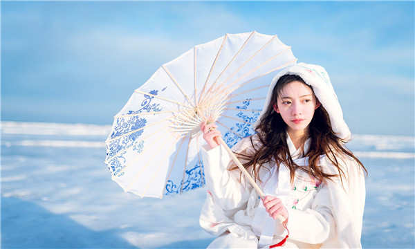 珠晖试管代怀生子多少钱一个？助孕之路的费用分析与方案选择